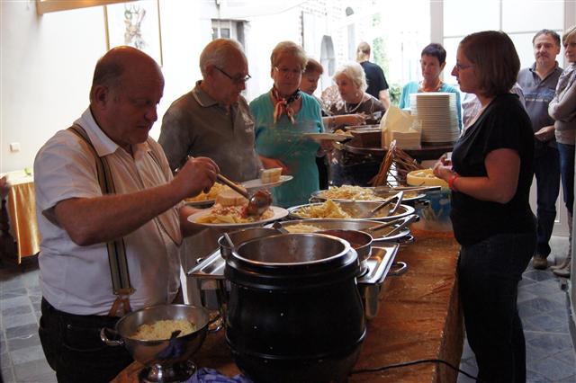 800 Jaar Landen op 28-8-2011- (82).jpg